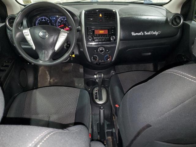 Photo 7 VIN: 3N1CN7AP2HL829303 - NISSAN VERSA S 