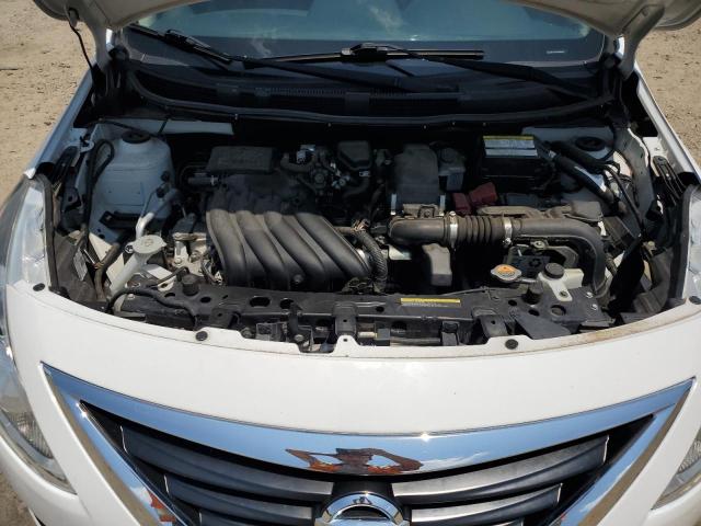 Photo 10 VIN: 3N1CN7AP2HL830368 - NISSAN VERSA 