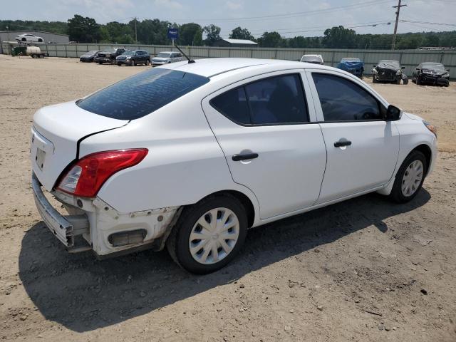 Photo 2 VIN: 3N1CN7AP2HL830368 - NISSAN VERSA 