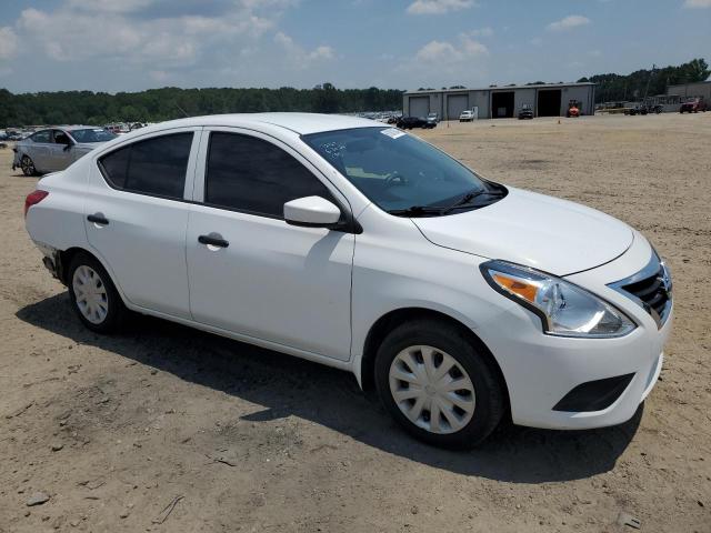 Photo 3 VIN: 3N1CN7AP2HL830368 - NISSAN VERSA 