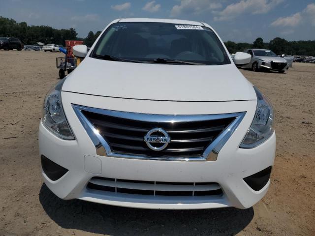 Photo 4 VIN: 3N1CN7AP2HL830368 - NISSAN VERSA 