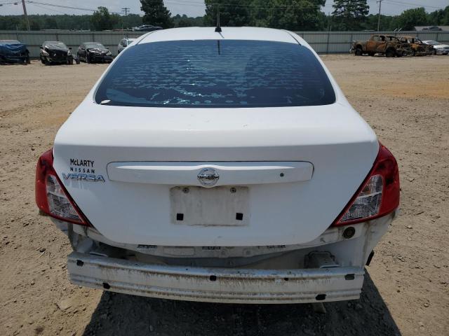 Photo 5 VIN: 3N1CN7AP2HL830368 - NISSAN VERSA 