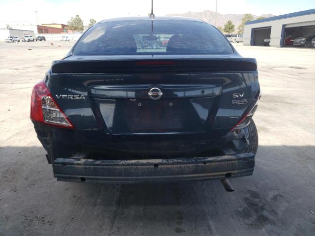 Photo 5 VIN: 3N1CN7AP2HL830919 - NISSAN VERSA S 