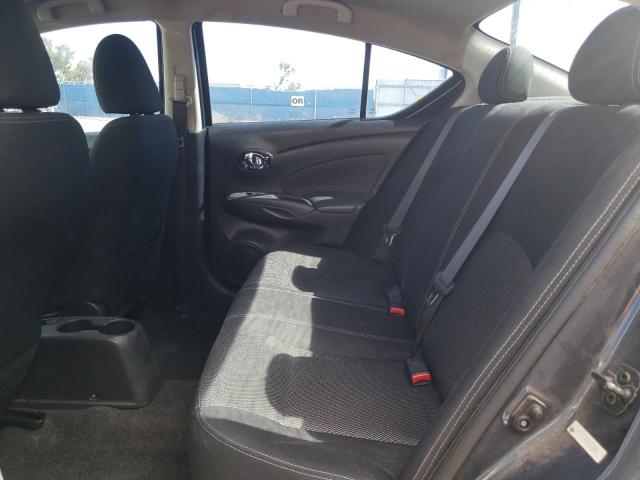 Photo 9 VIN: 3N1CN7AP2HL830919 - NISSAN VERSA S 