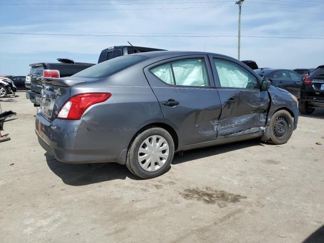 Photo 2 VIN: 3N1CN7AP2HL832105 - NISSAN VERSA 