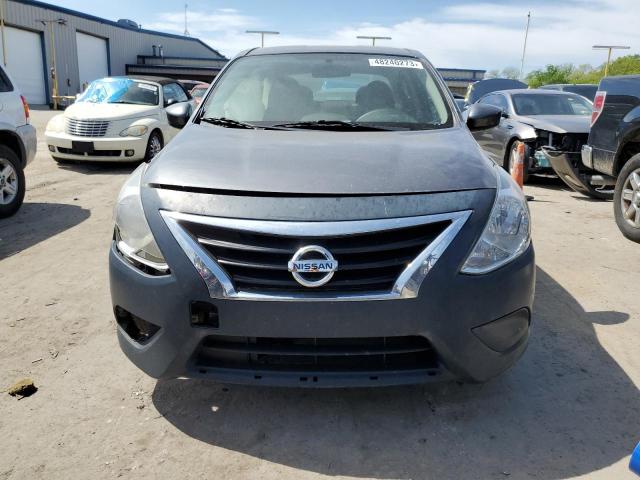 Photo 4 VIN: 3N1CN7AP2HL832105 - NISSAN VERSA 