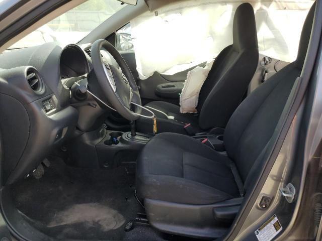 Photo 6 VIN: 3N1CN7AP2HL832105 - NISSAN VERSA 