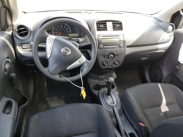 Photo 7 VIN: 3N1CN7AP2HL832105 - NISSAN VERSA 