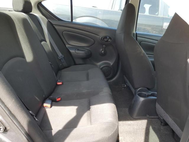 Photo 9 VIN: 3N1CN7AP2HL832105 - NISSAN VERSA 