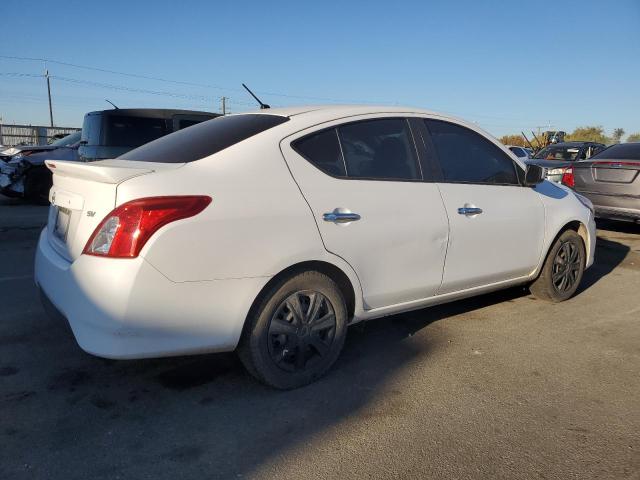 Photo 2 VIN: 3N1CN7AP2HL839586 - NISSAN VERSA 