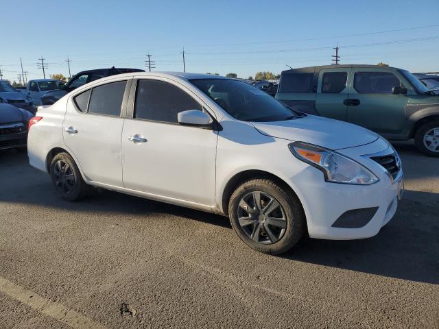 Photo 3 VIN: 3N1CN7AP2HL839586 - NISSAN VERSA 