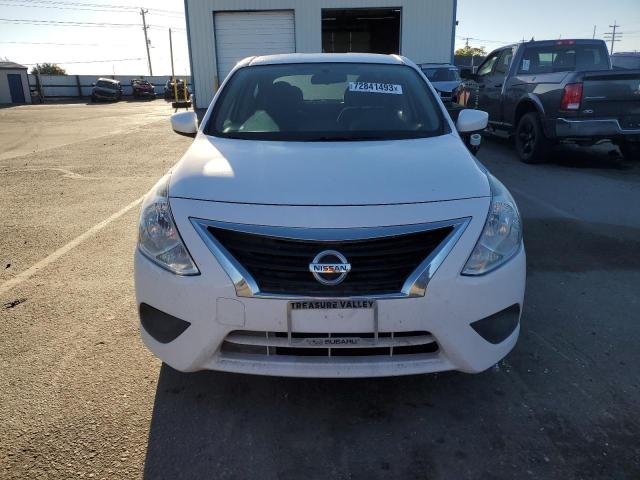 Photo 4 VIN: 3N1CN7AP2HL839586 - NISSAN VERSA 