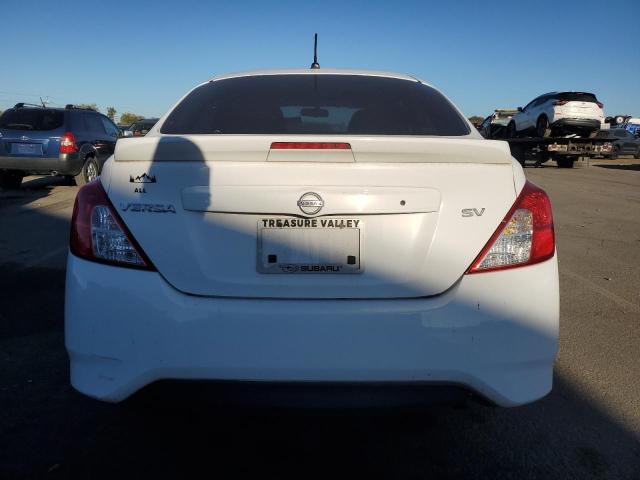 Photo 5 VIN: 3N1CN7AP2HL839586 - NISSAN VERSA 