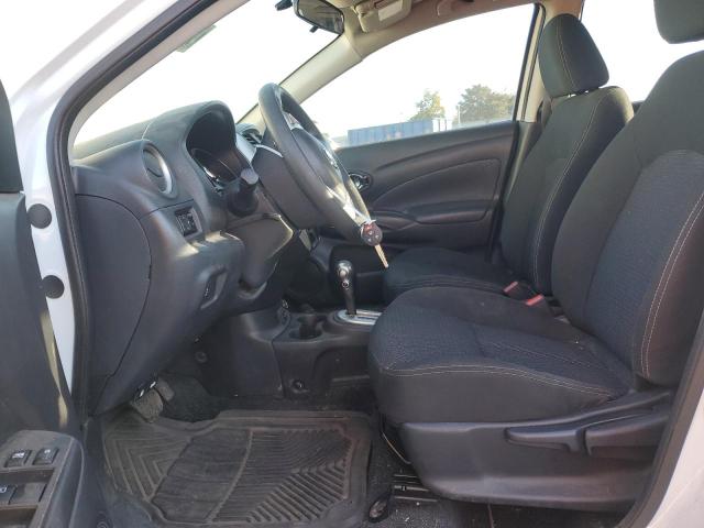 Photo 6 VIN: 3N1CN7AP2HL839586 - NISSAN VERSA 