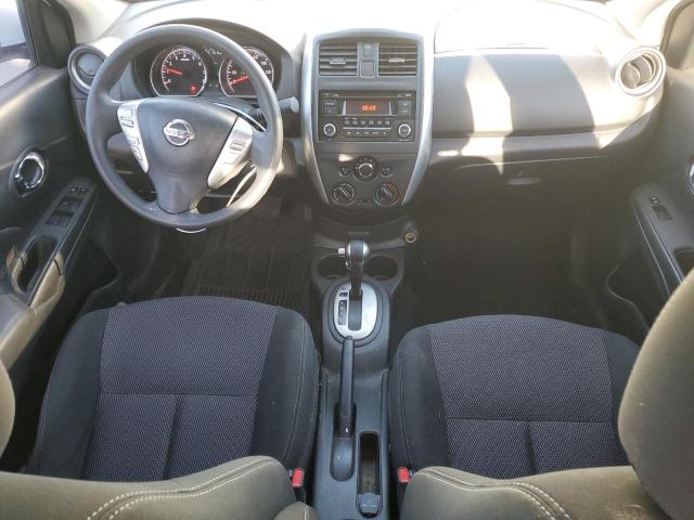 Photo 7 VIN: 3N1CN7AP2HL839586 - NISSAN VERSA 