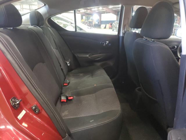 Photo 5 VIN: 3N1CN7AP2HL840950 - NISSAN VERSA S 