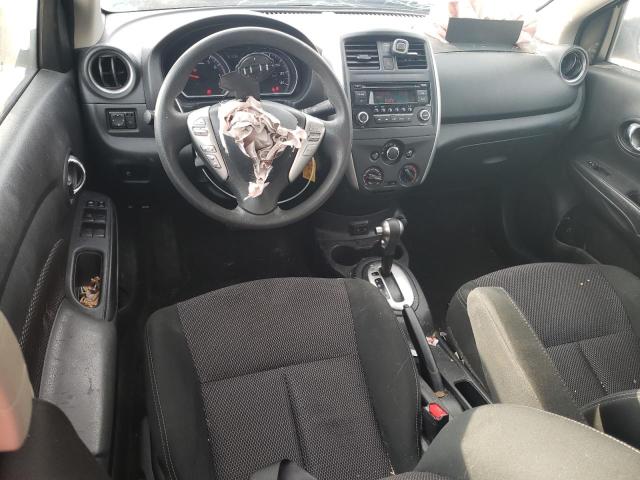 Photo 7 VIN: 3N1CN7AP2HL841872 - NISSAN VERSA 