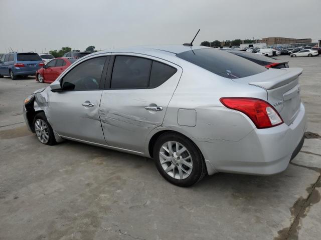 Photo 1 VIN: 3N1CN7AP2HL842021 - NISSAN VERSA 