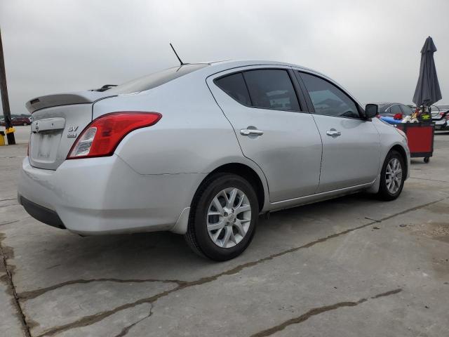 Photo 2 VIN: 3N1CN7AP2HL842021 - NISSAN VERSA 