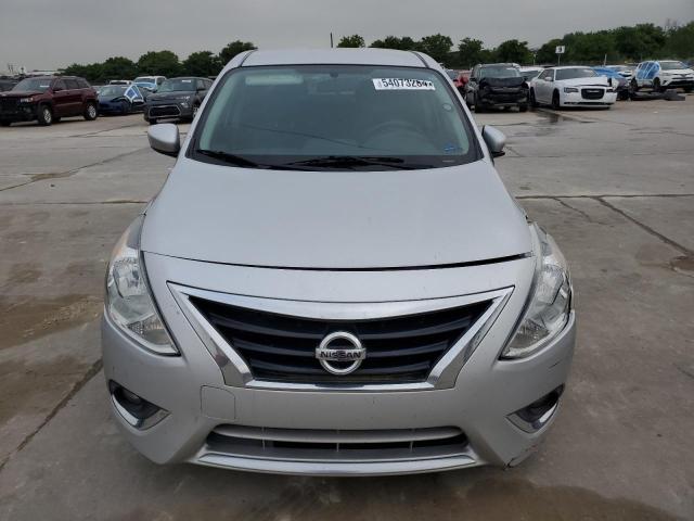 Photo 4 VIN: 3N1CN7AP2HL842021 - NISSAN VERSA 