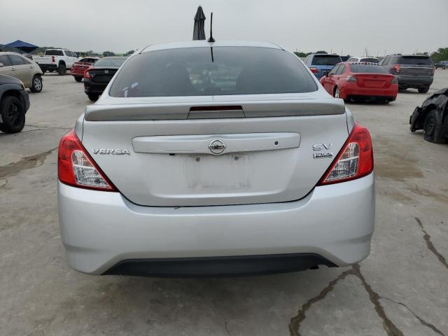 Photo 5 VIN: 3N1CN7AP2HL842021 - NISSAN VERSA 