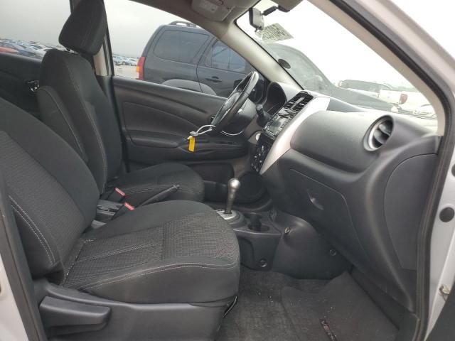 Photo 6 VIN: 3N1CN7AP2HL842021 - NISSAN VERSA 