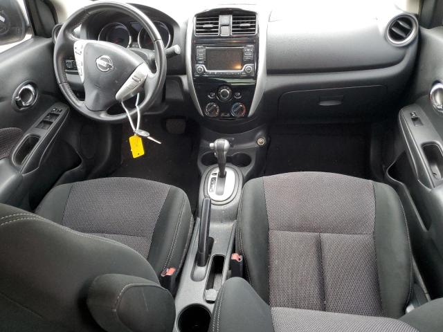 Photo 7 VIN: 3N1CN7AP2HL842021 - NISSAN VERSA 