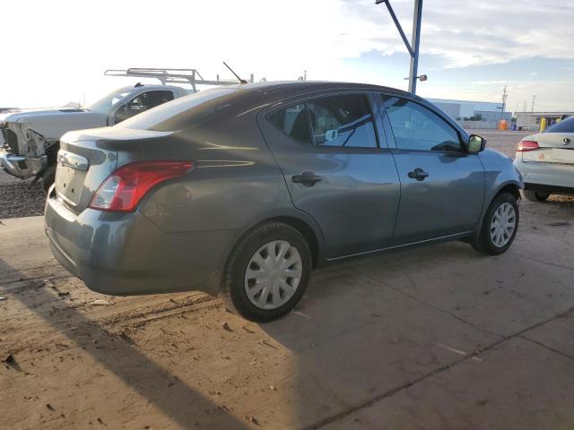 Photo 2 VIN: 3N1CN7AP2HL844027 - NISSAN VERSA S 