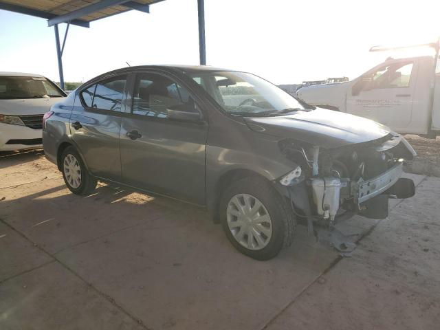 Photo 3 VIN: 3N1CN7AP2HL844027 - NISSAN VERSA S 