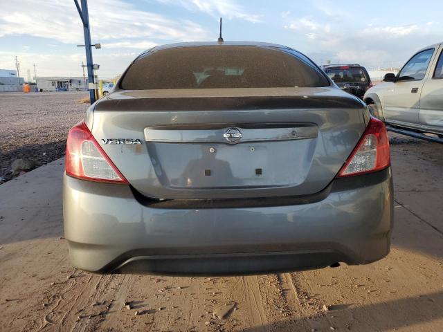 Photo 5 VIN: 3N1CN7AP2HL844027 - NISSAN VERSA S 