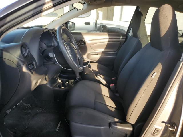 Photo 6 VIN: 3N1CN7AP2HL844027 - NISSAN VERSA S 