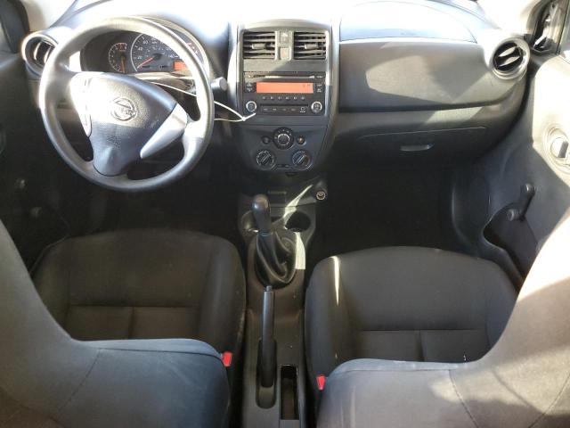 Photo 7 VIN: 3N1CN7AP2HL844027 - NISSAN VERSA S 