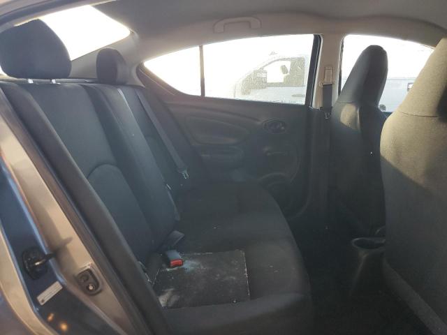 Photo 9 VIN: 3N1CN7AP2HL844027 - NISSAN VERSA S 