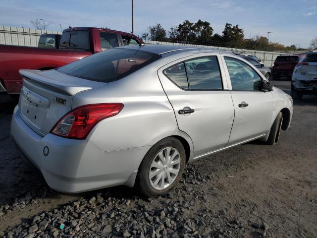 Photo 2 VIN: 3N1CN7AP2HL844366 - NISSAN VERSA S 