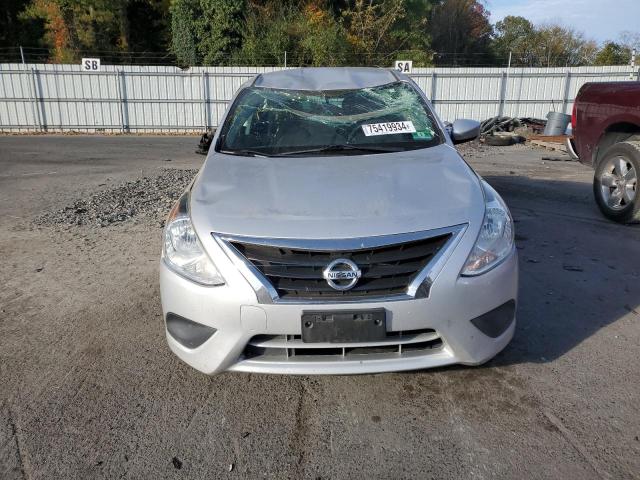 Photo 4 VIN: 3N1CN7AP2HL844366 - NISSAN VERSA S 