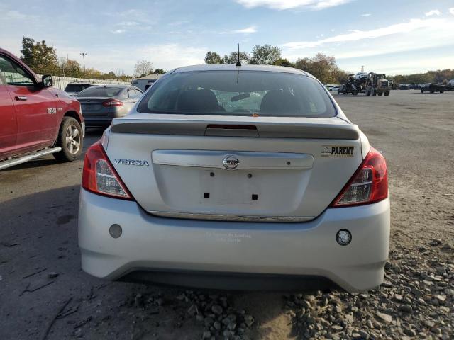 Photo 5 VIN: 3N1CN7AP2HL844366 - NISSAN VERSA S 