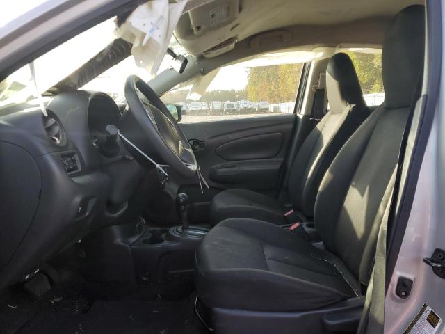 Photo 6 VIN: 3N1CN7AP2HL844366 - NISSAN VERSA S 