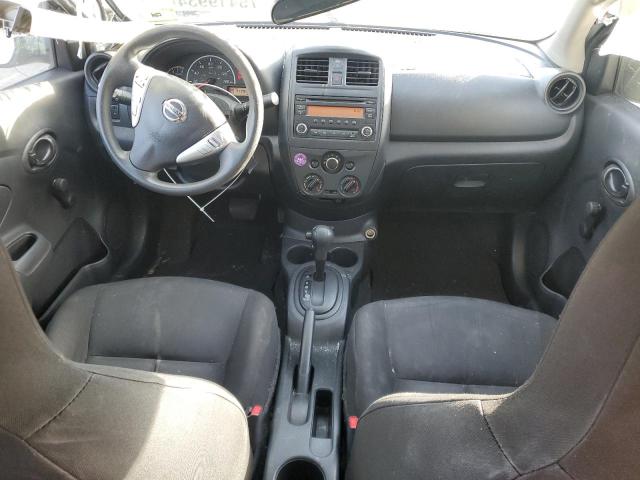 Photo 7 VIN: 3N1CN7AP2HL844366 - NISSAN VERSA S 