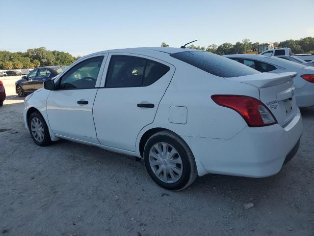 Photo 1 VIN: 3N1CN7AP2HL844626 - NISSAN VERSA S 