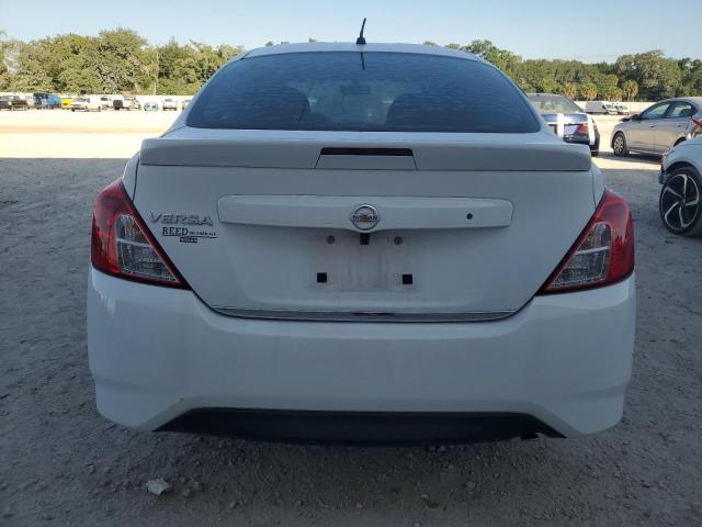 Photo 5 VIN: 3N1CN7AP2HL844626 - NISSAN VERSA S 