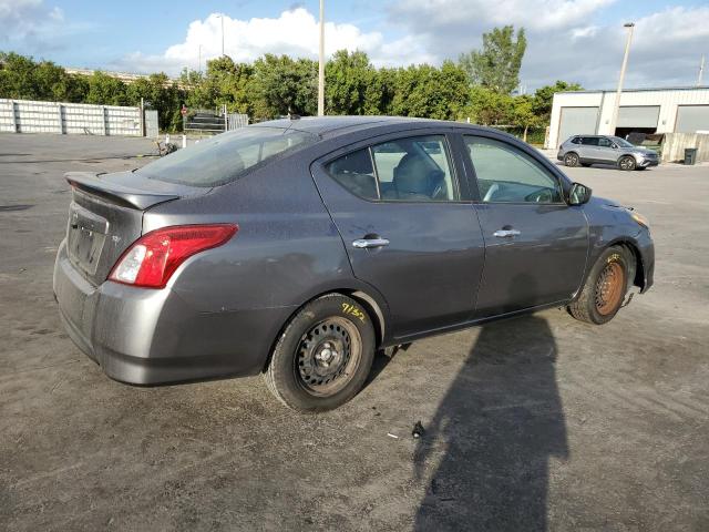 Photo 2 VIN: 3N1CN7AP2HL845226 - NISSAN VERSA 