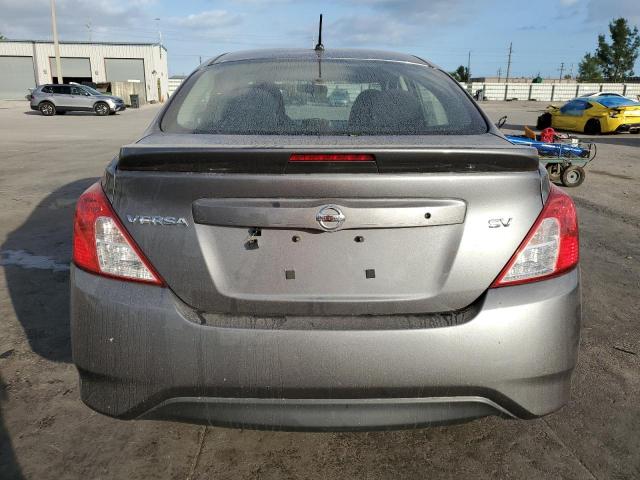 Photo 5 VIN: 3N1CN7AP2HL845226 - NISSAN VERSA 