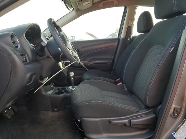 Photo 6 VIN: 3N1CN7AP2HL845226 - NISSAN VERSA 