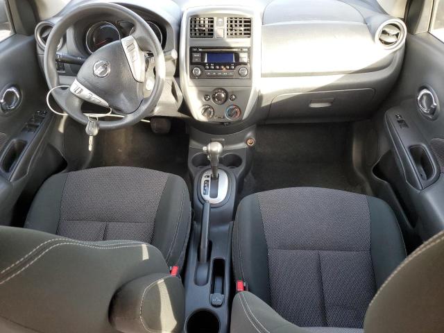 Photo 7 VIN: 3N1CN7AP2HL845226 - NISSAN VERSA 