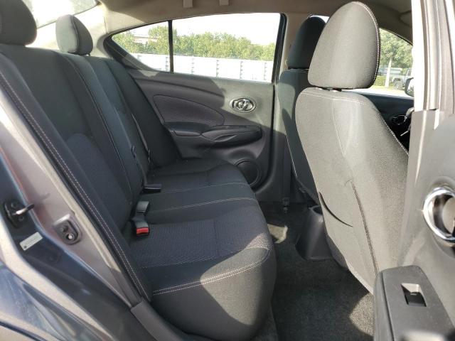 Photo 9 VIN: 3N1CN7AP2HL845226 - NISSAN VERSA 