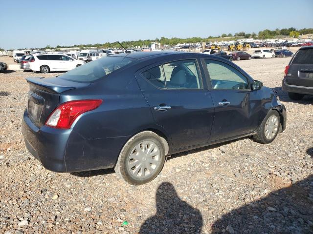 Photo 2 VIN: 3N1CN7AP2HL847025 - NISSAN VERSA S 