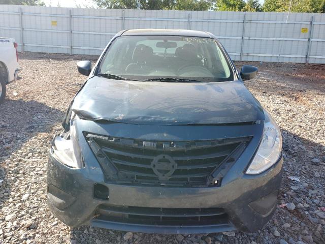 Photo 4 VIN: 3N1CN7AP2HL847025 - NISSAN VERSA S 