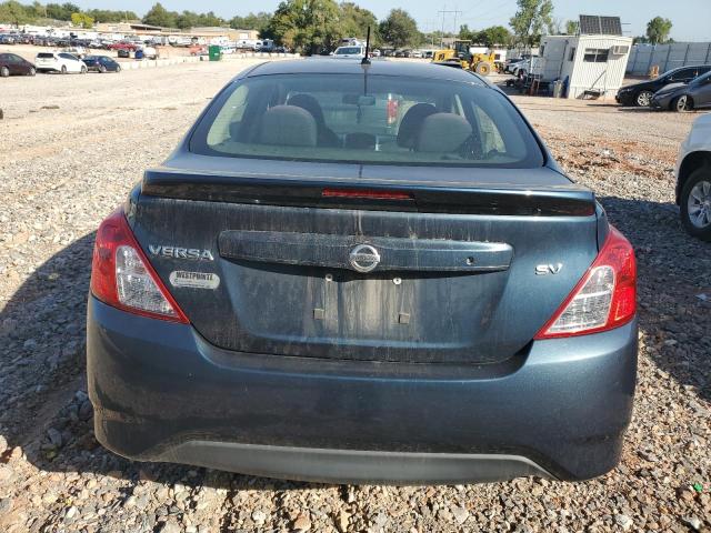 Photo 5 VIN: 3N1CN7AP2HL847025 - NISSAN VERSA S 