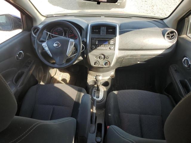 Photo 7 VIN: 3N1CN7AP2HL847025 - NISSAN VERSA S 