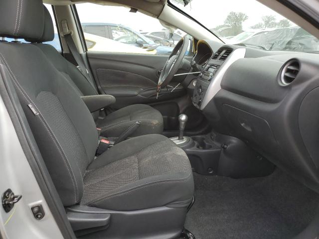 Photo 4 VIN: 3N1CN7AP2HL848188 - NISSAN VERSA S 